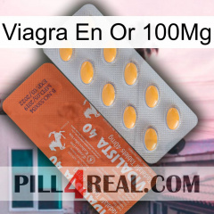 Viagra Gold 100Mg 43